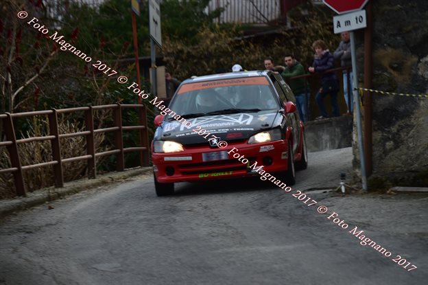 DSC_5074.JPG